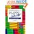 Plots Unlimited: A Creative Source for Generating a Virtually Limitless Number and Variety of Story Plots and Outlines