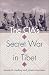 The CIA s Secret War in Tibet