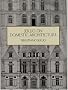 Serlio on Domestic Architecture
