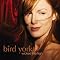 See Bird York's list of Music You Should Hear