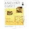 Archaeology recommendations for first year students
