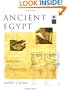 Ancient Egypt: Anatomy of a Civilization