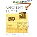Ancient Egypt: Anatomy of a Civilization