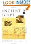 Ancient Egypt: Anatomy...