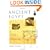 Ancient Egypt: Anatomy of a Civilization