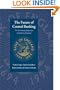 The Future of Central Banking: The Tercentenary Symposium of the Bank of England