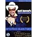 Mark Hummel's Harmonica Party: Amplified Blues Harp From Chicago to the West Coast