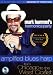 Mark Hummel''s Harmonica Party: Amplified Blues Harp From Chicago to the West Coast