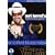 Mark Hummel's Harmonica Party: Amplified Blues Harp From Chicago to the West Coast