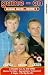 Game On - Series 2 - Episodes 4-6 (Heavy Bondage and Custard Creams / Tangerine Candy Floss and Herne Bay Rock / Bruce Willis and Robert de Niro Holding a Fish) [1997]