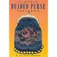 Classic Beaded Purse Patterns'