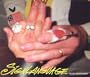 SignLanguage