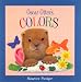 Oscar Otter's Colors