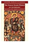 The Anglo-Saxon World
