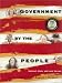 Book Government by the People, National, State, Local Version (18th Edition)
