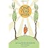 One Year Wiser: 365 Illustrated Meditations