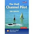 The Shell Channel Pilot: South Coast of England, North Coast of France, Channel Islands
