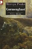 Gormenghast