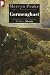 Gormenghast (Poche)
