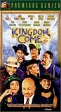 Kingdom Come by 20th Century Fox