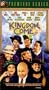 Kingdom Come [VHS]