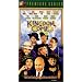 Kingdom Come [VHS]