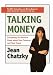 Search : Talking Money: Everything You Need to Know About Your Finances and Your Future