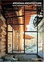 Arcadian Architecture: Bohlin Cywinski Jackson-12 Houses
