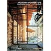 Arcadian Architecture: Bohlin Cywinski Jackson-12 Houses