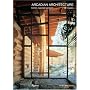Arcadian Architecture: Bohlin Cywinski Jackson-12 Houses