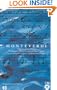 Operas of Monteverdi: English National Opera Guide 45 (English National Opera Guides)