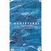 Operas of Monteverdi: English National Opera Guide 45 (English National Opera Guides)