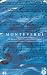 Book The Operas of Monteverdi (Opera Guide)