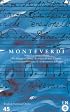 Operas of Monteverdi: English National Opera Guide 45 (English National Opera Guides)
