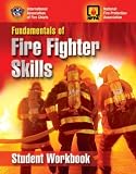 Fundamentals of Fire Fighter Skills Workbook