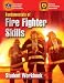 Fundamentals of Fire Fighter Skills Workbook