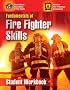 Fundamentals of Fire Fighter Skills Workbook