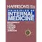 My best medical books