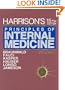 Harrison's Principles of Internal Medicine: 15th Edition, 2-Volume Set (Harrison's Principles of Internal Medicine (2v.))