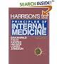 Harrison's Principles of Internal Medicine: 15th Edition, 2-Volume Set (Harrison's Principles of Internal Medicine)