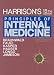 Harrison's Principles of Internal Medicine: 15th Edition, 2-Volume Set (Harrison's Principles of Internal Medicine)