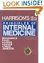 Harrison's Principles of Internal Medicine: 15th Edition, 2-Volume Set (Harrison's Principles of Internal Medicine (2v.))