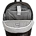 J World New York Beetle Laptop Backpack
