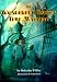 Book The Wonderful Edison Time Machine: A Celebration of Life