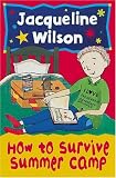 How to Survive Summer Camp