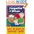 How to Survive Summer Camp (Oxford Junior Fiction)