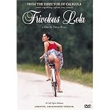 Frivolous Lola