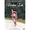 Frivolous Lola [Import]