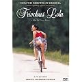 Frivolous Lola [Import]