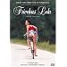 Frivolous Lola [DVD] [Region 1] [US Import] [NTSC]